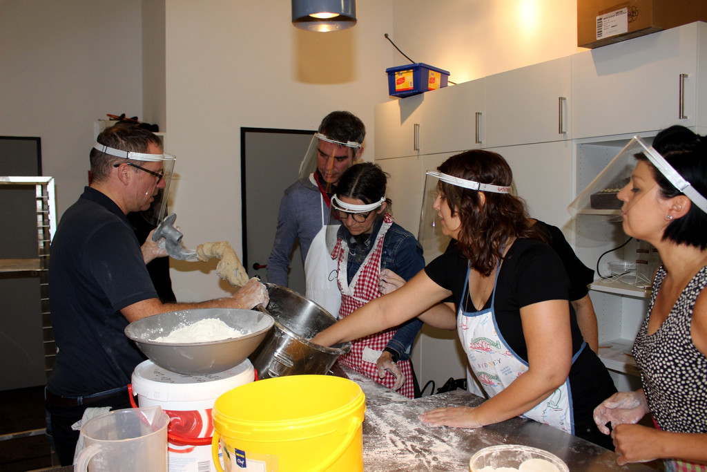 Backkurs mit Markus Gro__er 13-10-2020 _21_.JPG