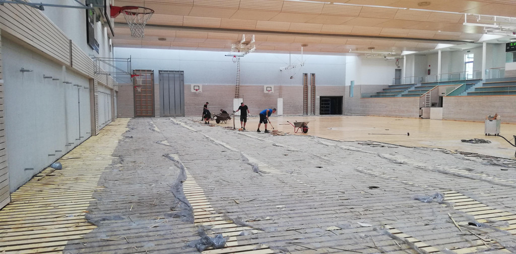 Sanierung der Sporthalle im Reichenfeld erfolgreich abgeschlossen_Stadt Feldkirch _2_.jpg