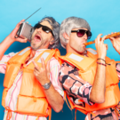 GRENZGA__NGER_Bandi Koeck und Thomas Rauch_kabarettistisches Bu__hnenstu__ck 2020.png