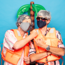 GRENZGA__NGER_Koeck und Rauch sagen Covid den Kampf an.png