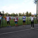 IMG_2110.JPG