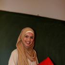 Deutschkurs A1 Migration B Seyma Cakirli 14-10-2020  _4_.JPG