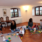 Deutschkurs A1 Migration D Kinderbetreuung 14-10-2020 _1_.JPG