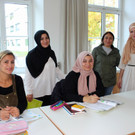 Deutschkurs A1 Migration C Sch__ler 14-10-2020 _1_.JPG