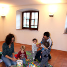 Deutschkurs A1 Migration D Kinderbetreuung 14-10-2020 _2_.JPG