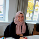 Deutschkurs A1 Migration C Sch__ler 14-10-2020 _8_.JPG