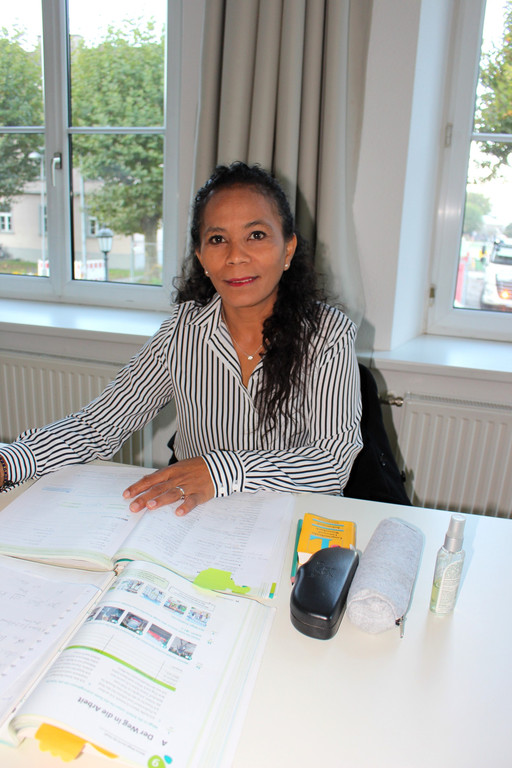 Deutschkurs A1 Migration C Sch__ler 14-10-2020 _9_.JPG