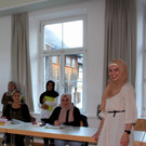 Deutschkurs A1 Migration C Sch__ler 14-10-2020 _4_.JPG