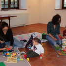 Deutschkurs A1 Migration D Kinderbetreuung 14-10-2020 _5_.JPG