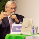 Buchpraesentation Wolfgang Sch__ssel-2.JPG