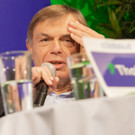 Buchpraesentation Wolfgang Sch__ssel-4.JPG