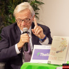 Buchpraesentation Wolfgang Sch__ssel-5.JPG