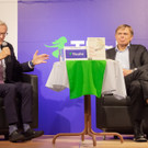 Buchpraesentation Wolfgang Sch__ssel-6.JPG