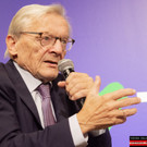 Buchpraesentation Wolfgang Sch__ssel-7.JPG