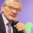 Buchpraesentation Wolfgang Sch__ssel-8.JPG