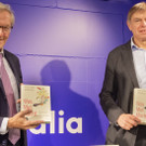Buchpraesentation Wolfgang Sch__ssel-10.JPG