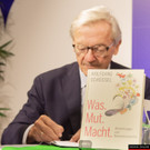 Buchpraesentation Wolfgang Sch__ssel-11.JPG