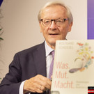 Buchpraesentation Wolfgang Sch__ssel-12.JPG