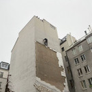15102020_Stadt_Wien_Feuerwehr_2.jpg