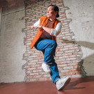 SOULBOX_Dance-School_Neue-Kurse_FK-2.jpg