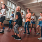 SOULBOX_Dance-School_Neue-Kurse_FK-3.jpg