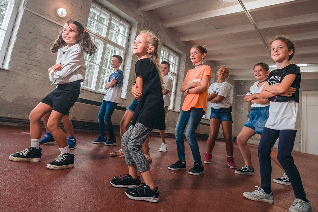SOULBOX_Dance-School_Neue-Kurse_FK-3.jpg