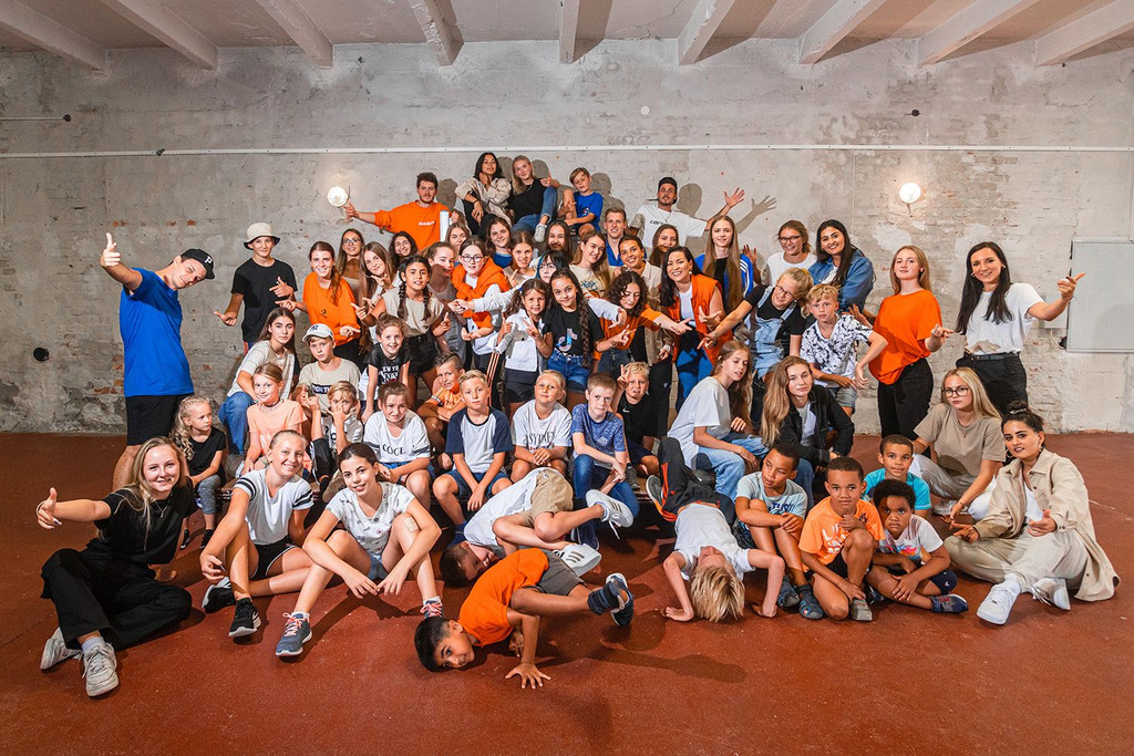 SOULBOX_Dance-School_Neue-Kurse_FK-4.jpg