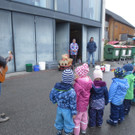 IMG_7592 - Kopie - Kopie.JPG