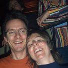 721505.jpg