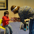 DSC00181.jpg