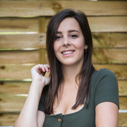 Natalie aus Bludenz