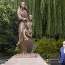 Mother_Cabrini_Statue_58666.jpg