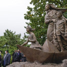 Mother_Cabrini_Statue_72994.jpg