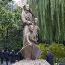 Mother_Cabrini_Statue_71273.jpg