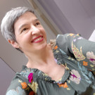 Portrait Barbara N__gele.jpg