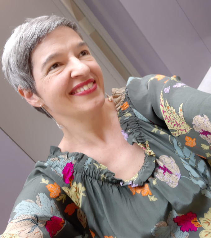 Portrait Barbara N__gele.jpg