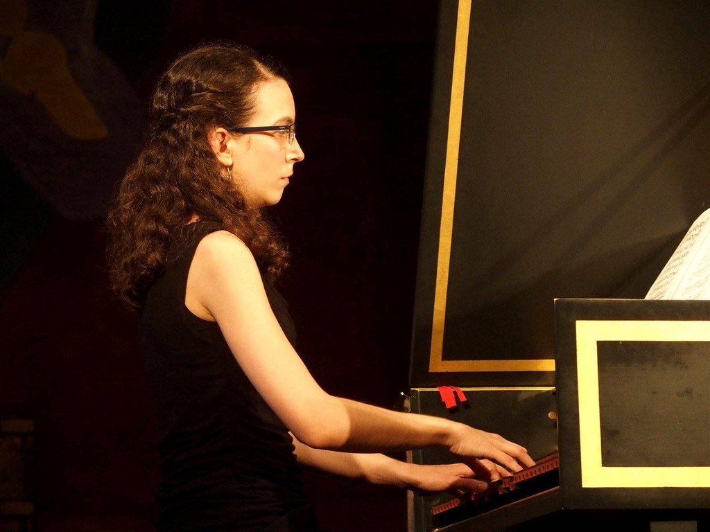 Portrait Hamberger.jpg