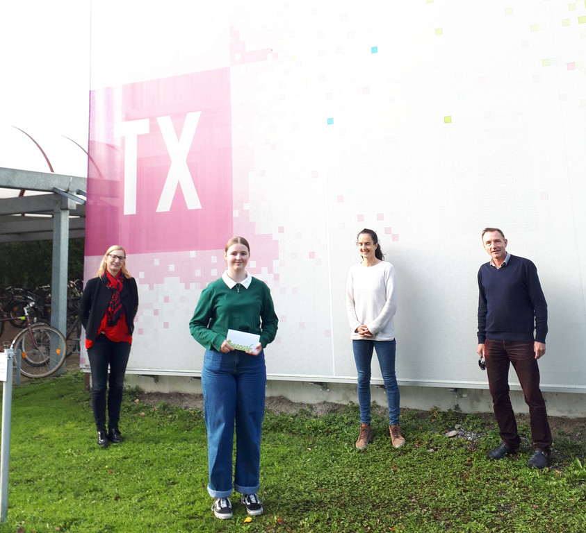 Technikerin der Zukunft an der HTL Dornbirn_6.jpg