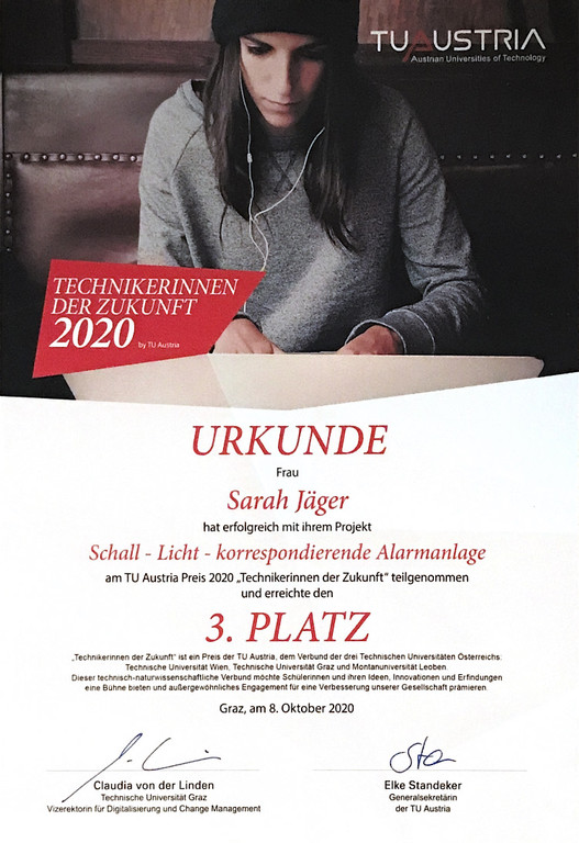 Technikerin der Zukunft an der HTL Dornbirn_Urkunde.jpeg