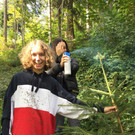 9_10_20_12 Waldpflege.JPG