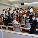 AbsolventInnen GKPS Feldkirch _1_.jpg