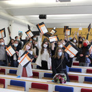 AbsolventInnen GKPS Feldkirch _2_.jpg