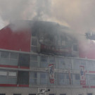 2020-10-16-16102020_-c-_stadt_wien_feuerwehr-2-jpg.jpg