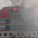 2020-10-16-16102020_-c-_stadt_wien_feuerwehr-1-jpg.jpg