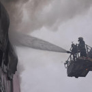2020-10-16-16102020_-c-_stadt_wien_feuerwehr-4-jpg.jpg