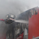 2020-10-16-16102020_-c-_stadt_wien_feuerwehr-3-jpg.jpg