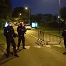 AFP_8T98VH.jpg
