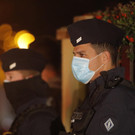 France_Teacher_Decapitated_62369.jpg