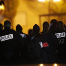 France_Teacher_Decapitated_94094.jpg
