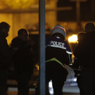 France_Teacher_Decapitated_79155.jpg